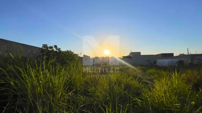 Lote para Venda em Vila Velha, Vale Encantado