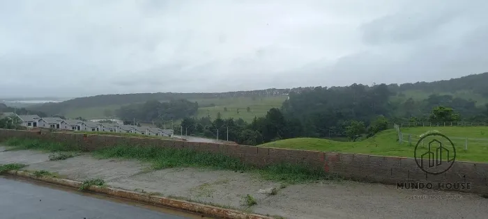 Área disponível no Jardim Josane, Sorocaba