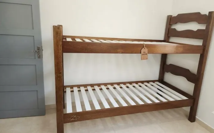 Vende-se Beliche