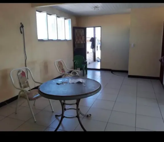 COBERTURA À VENDA NO LINDENBERG | 200M² | 3 SUÍTES | 1 VAGA | MARCO