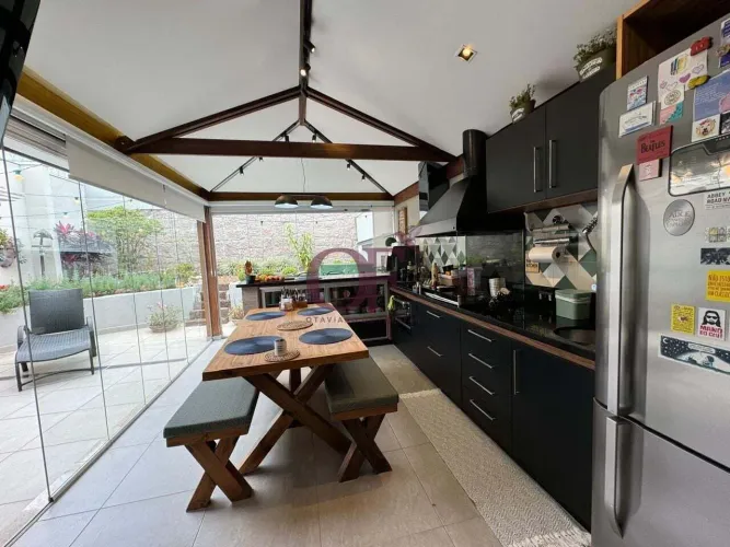 Casa para alugar no bairro Medeiros - Jundiaí/SP