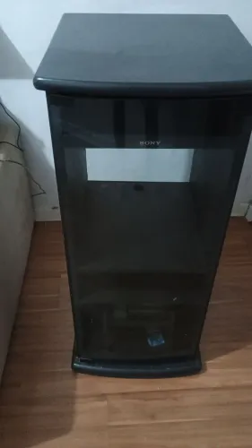 Rack Sony original