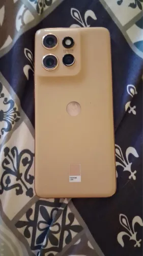 Motorola edge 50 neo 256gb