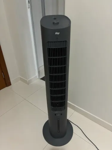 WAP Climatizador de Ar AIR FRESH 4 em 1