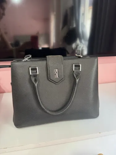 Bolsa Santa lolla