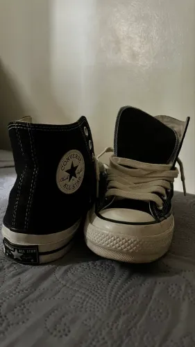 Tênis All Star Chucky 70