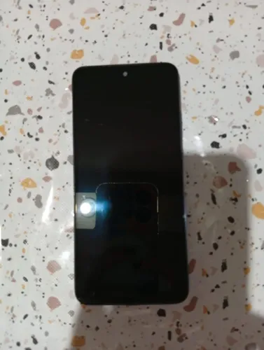 POCO M4 Pro - Ótima oportunidade!!! 