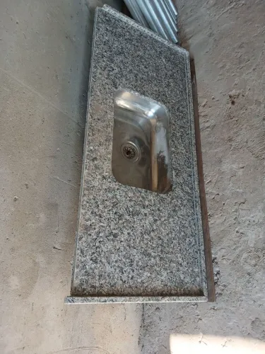 Vendo pia de cozinha