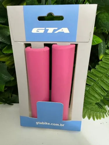 manoplas gta para guidão 