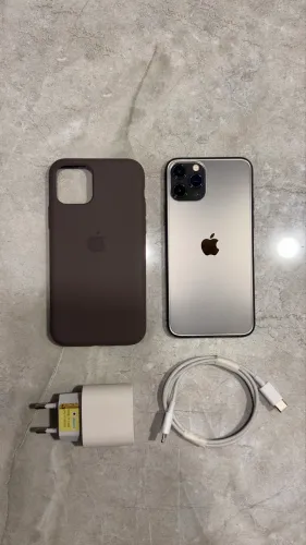 iPhone 11 Pro ? 64GB | Muito Conservado