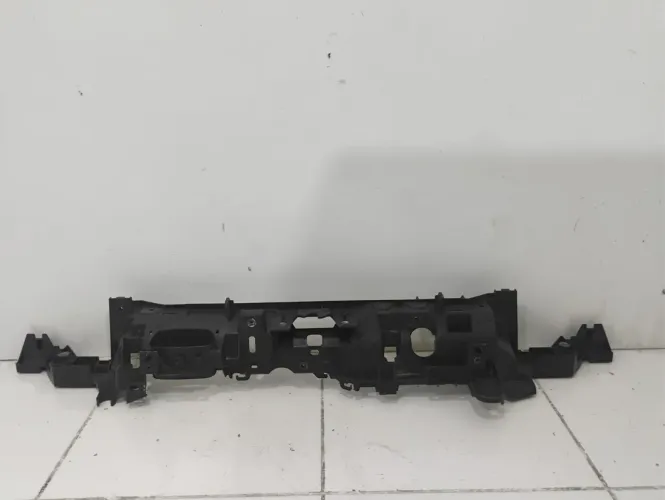 Painel frontal Ford Ecosport 2013 A 2017 original 