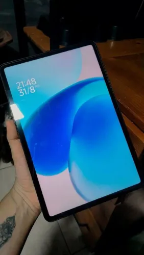 TABLET XIAOMI PAD 6