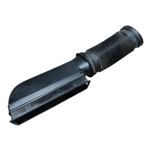 Duto Difusor Ar Ld Vw * 8140 Worker Original