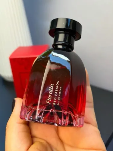 Vendo perfume O Boticário Lacrado
