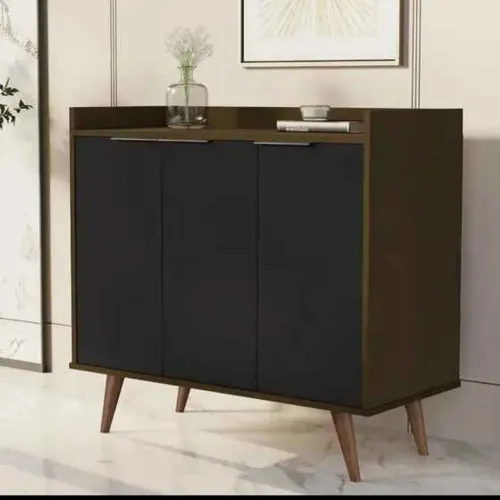 Vendo Buffets Aluara 4112 novas de fábrica 