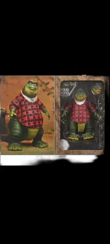 Boneco família dinossauros dino 