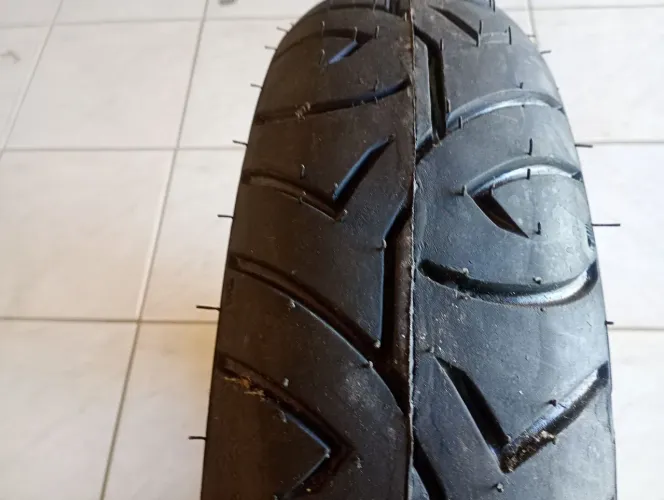 pneu moto