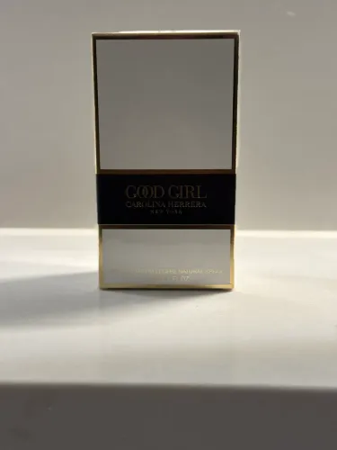 Carolina Herrera Good Girl Légère 30ml Original Lacrado