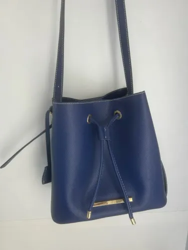 Bolsa Santa Lolla