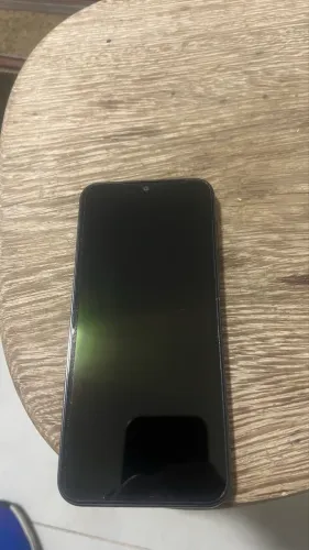 Samsung A15 5g