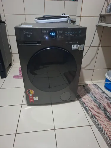 Vendo Lava e Seca 11kg