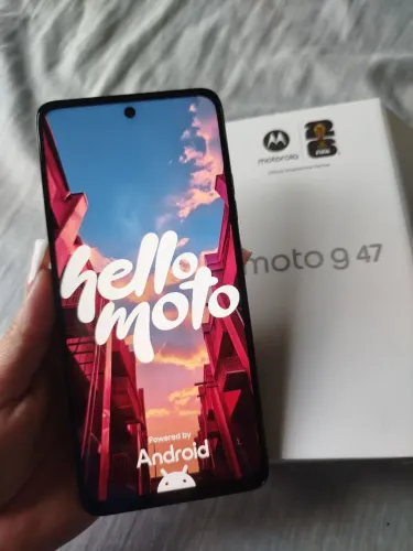 Celular