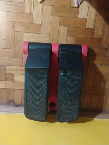 Step 