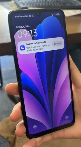 Redmi 14c