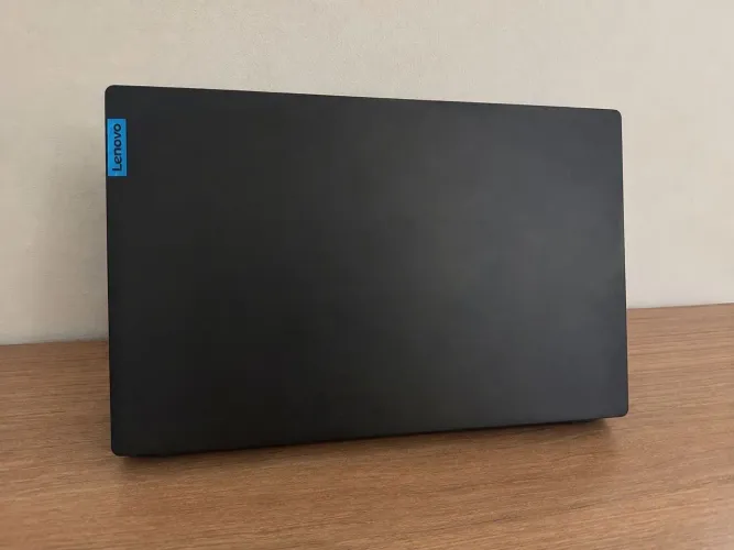 Notebook Gamer i5 + gtx 1050 +18gb RAM
