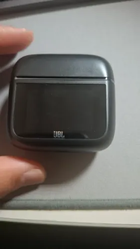 Fone de ouvido Jbl tour pro 3
