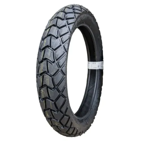 PNEU BROS 110/90-17 BROS GRACE TT   MARCA: PANTHER