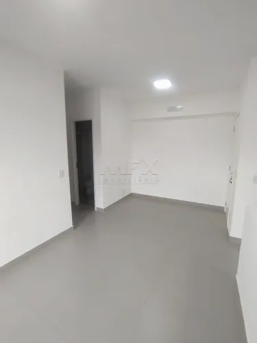Apartamento no Residencial Avalon