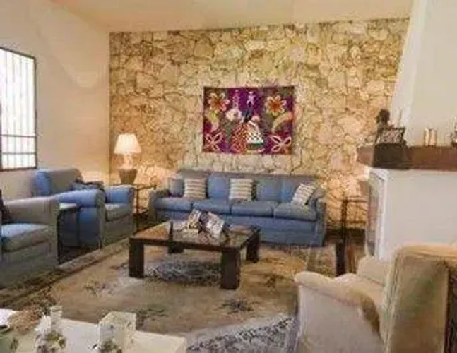 Sobrado com 4 dormitórios à venda, 450 m² por R$ 2.649.000 - Jardim Leonor - São Paulo/SP
