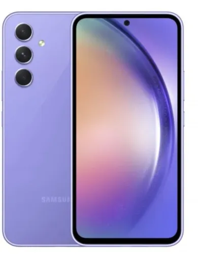 Samsung A54