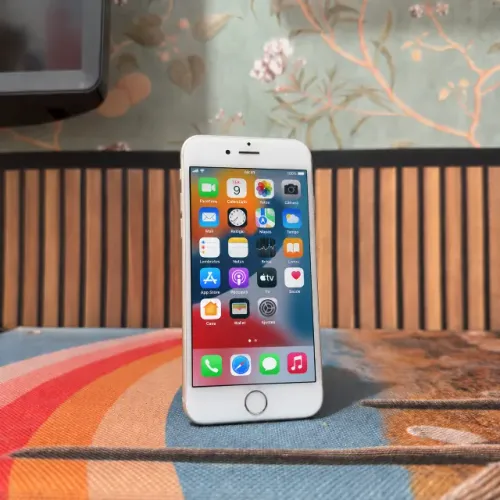 iPhone 6s 64GB A1688