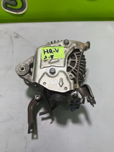 Alternador HRV