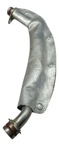Mangueira de Óleo para Turbo VW Jetta GLI 2024
