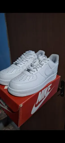 Tenis Nike air force 1.1
