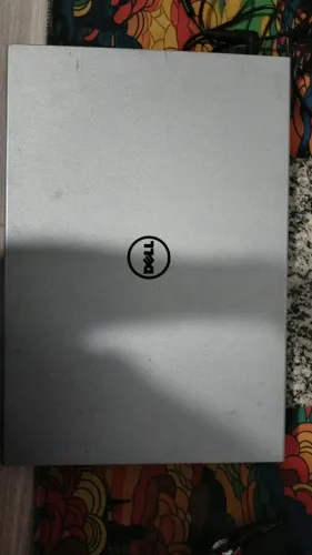 NOTEBOOK DELL 3542 I3/W10/4GB/HD500