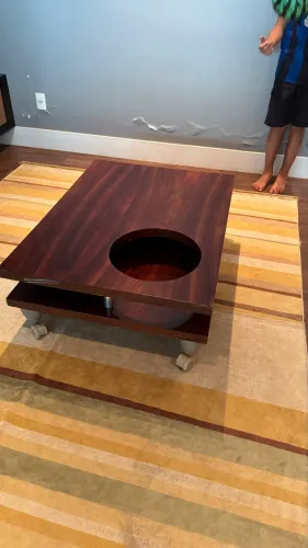 Mesa