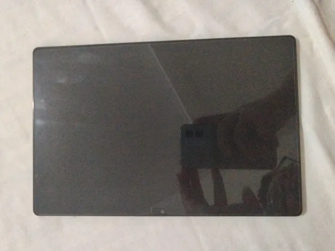 Tablet Samsung Galaxy Tab A8