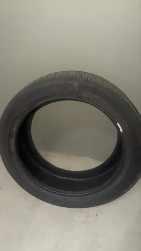 Pneu Continental Premium Contact G 215/45 R18 H XL