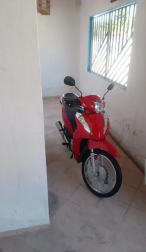 Vende