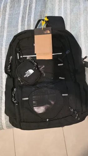 Vende se