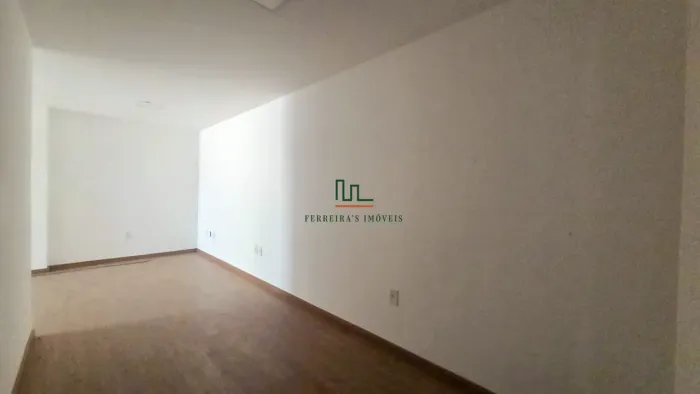 Sala | Aluguel | Alcântara