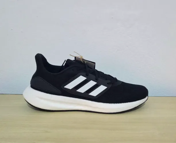 Tênis Novo Adidas Pureboost 22 Tam41