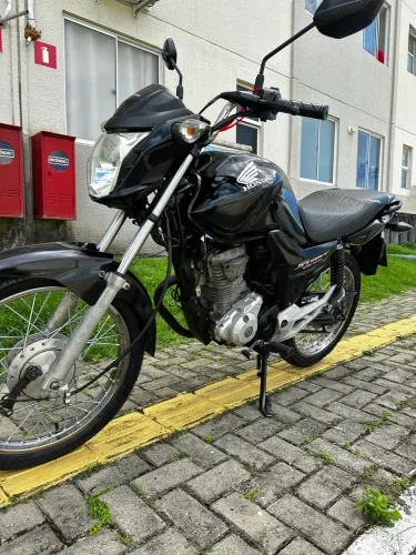 START 2022/22 BARATA