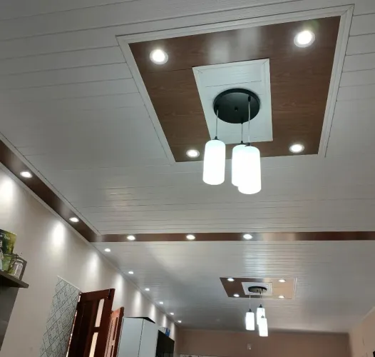 36,00 já instalado com meus materiais 8199575_6184 ZAP