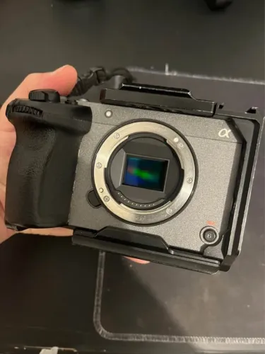 fx30