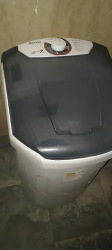 Tanquinho Suggar 7kg